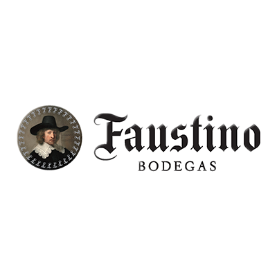 FAUSTINO BODEGAS