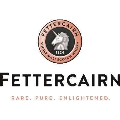 FETTERCAIRN