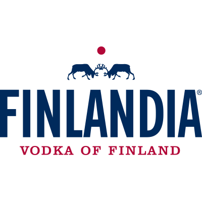 FINLANDIA