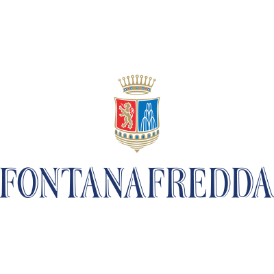 Fontanafredda