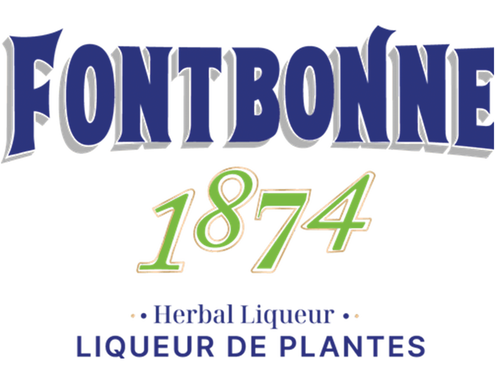 FONTBONNE