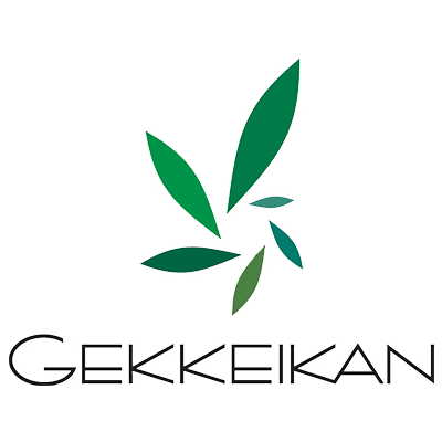 Gekkeikan