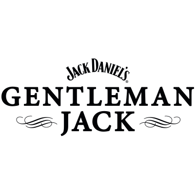 GENTLEMAN JACK