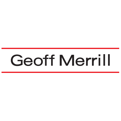 Geoff Merrill