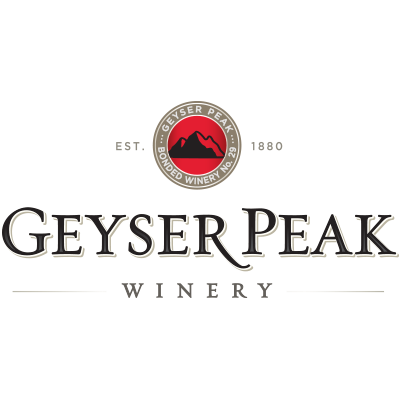 Geyser Peak