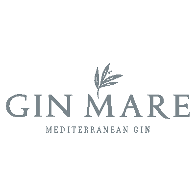 GIN MARE