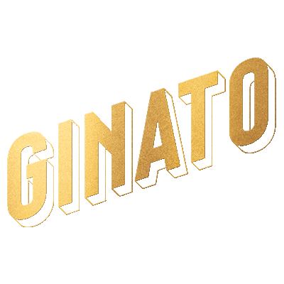 GINATO