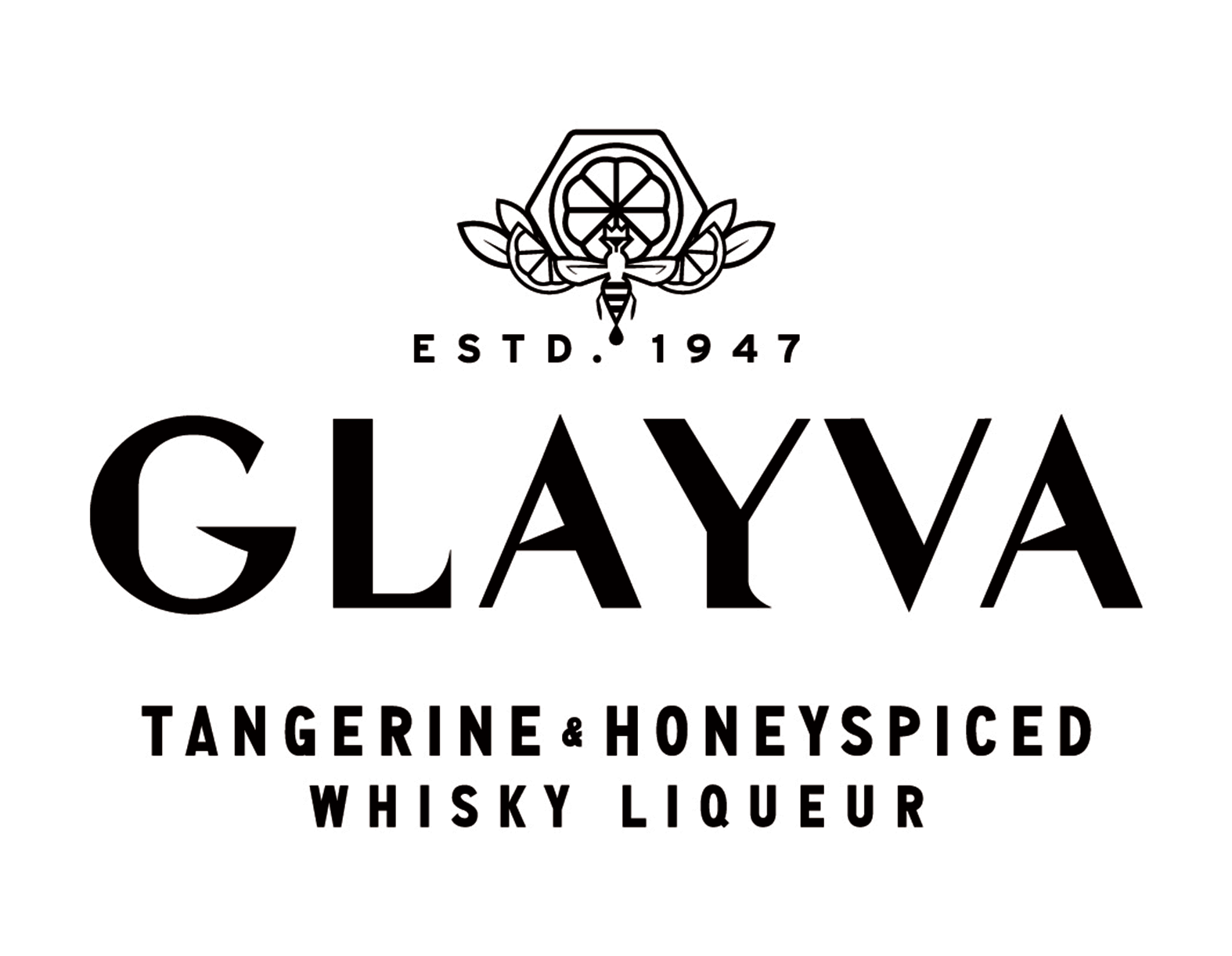 GLAYVA