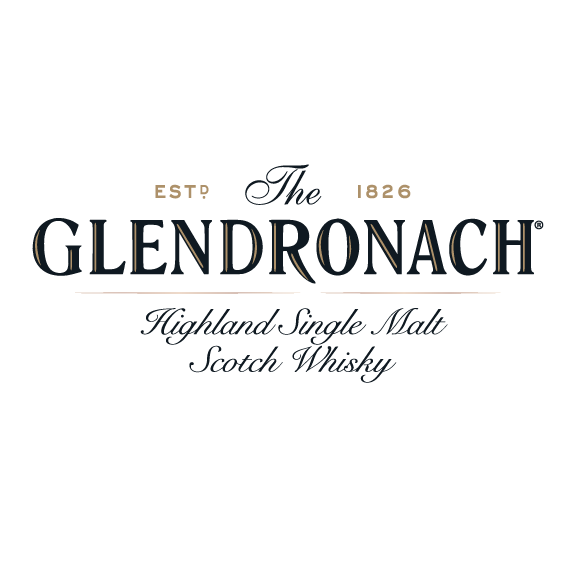 GLENDRONACH