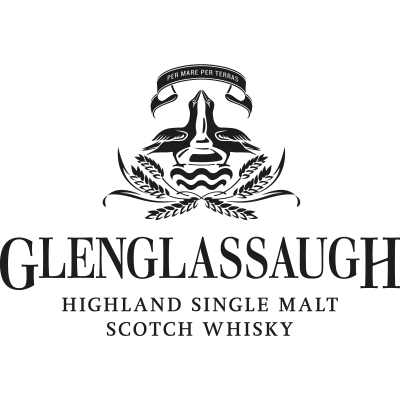 Glenglassaugh