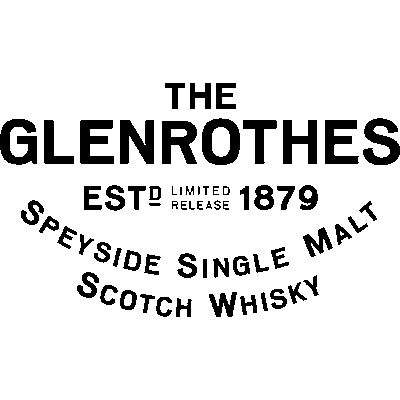 GLENROTHES