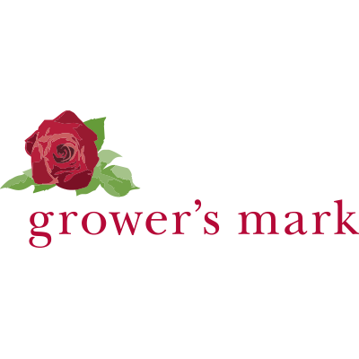 Growers Mark