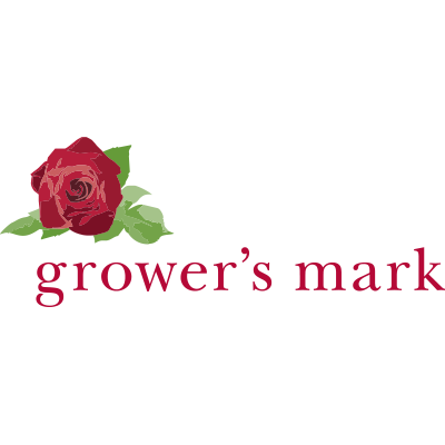 GROWERS MARK