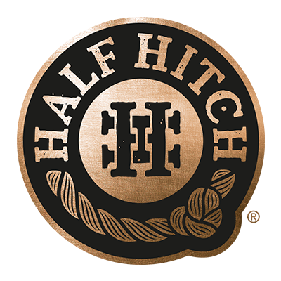 HALF HITCH