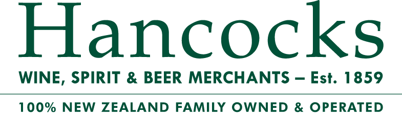 Hancocks Wine Spirits Beer Merchants