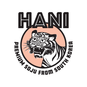 HANI