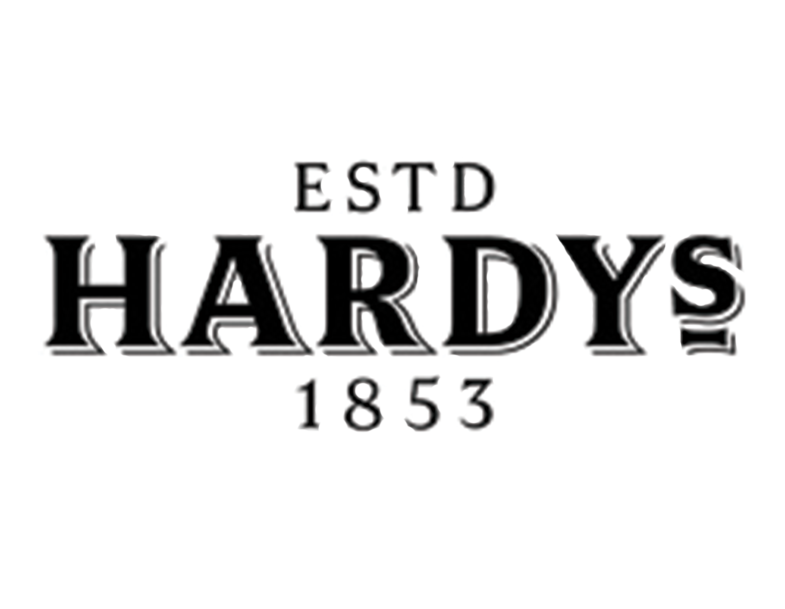 Hardys