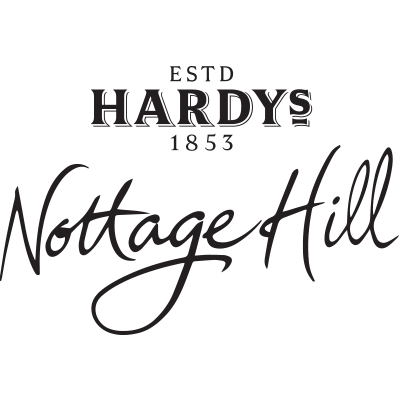 Hardys Nottage Hill