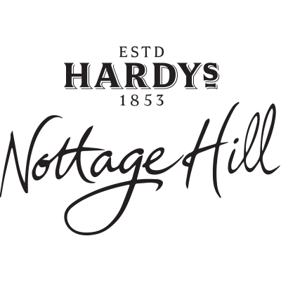 HARDYS NOTTAGE HILL