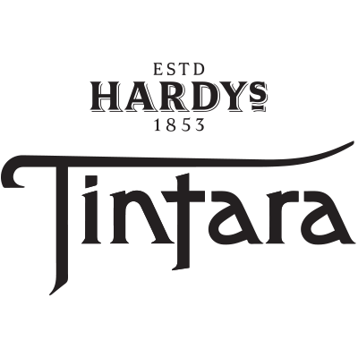 Hardys Tintara