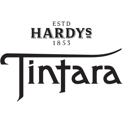 HARDYS TINTARA