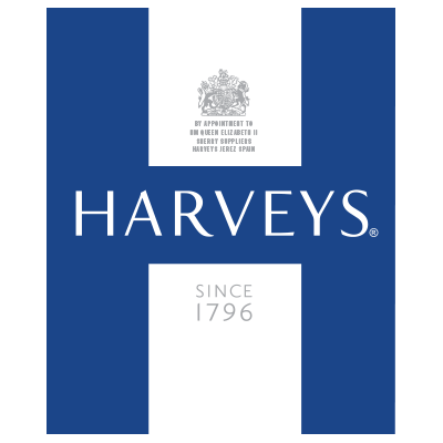 Harveys