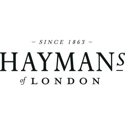 Haymans