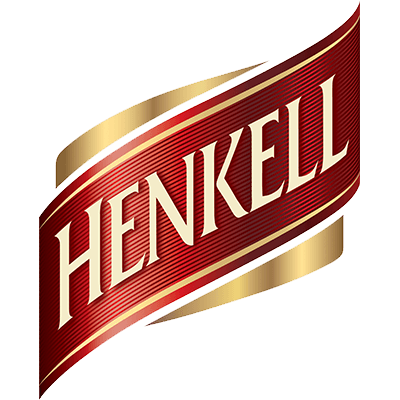 Henkell