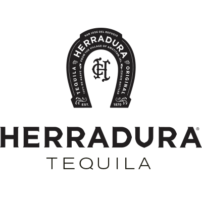 HERRADURA