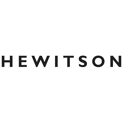 HEWITSON