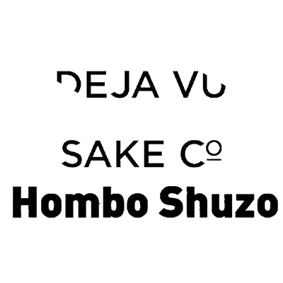Hombo Shuzo