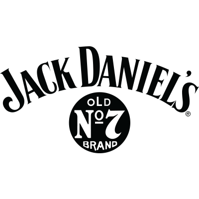 JACK DANIELS