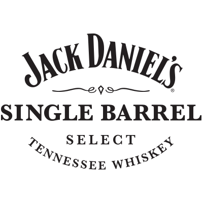 JACK DANIELS SINGLE BARREL