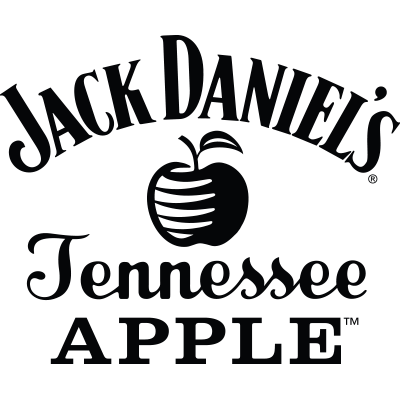 Jack Daniels Tennessee Apple