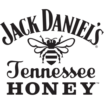 Jack Daniels Tennessee Honey