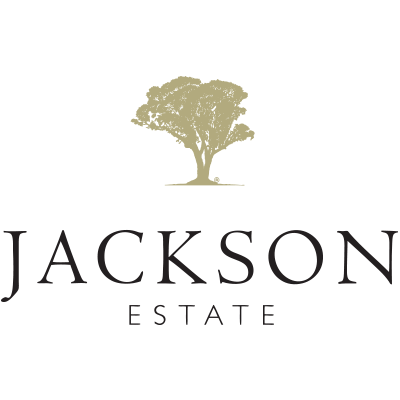 Jackson Estate