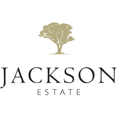 JACKSON ESTATE