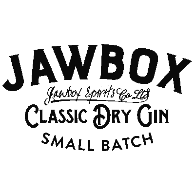 JAWBOX