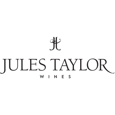 Jules Taylor