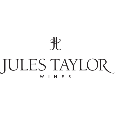 JULES TAYLOR