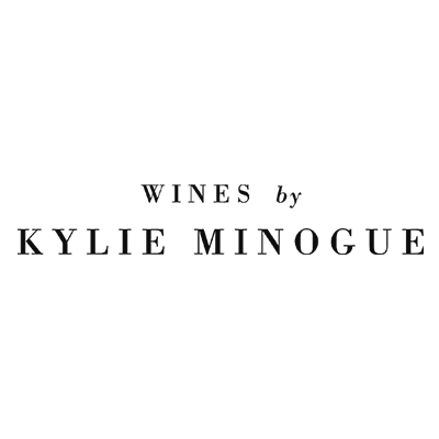 KYLIE MINOGUE WINES