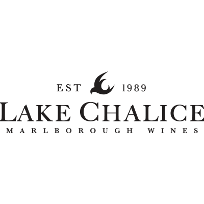 Lake Chalice