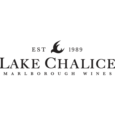 LAKE CHALICE