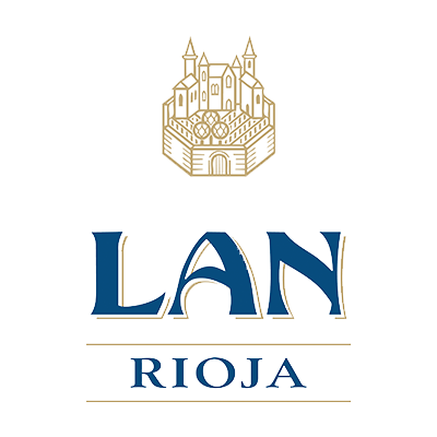 Lan