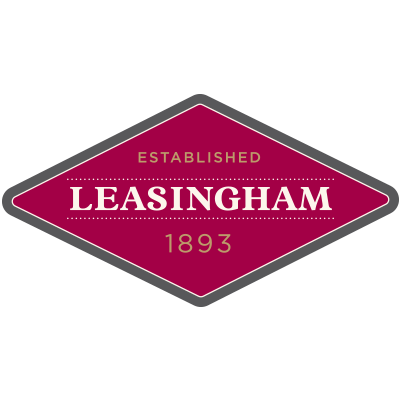 Leasingham