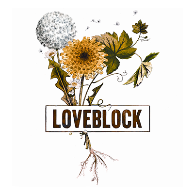 Loveblock