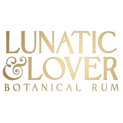 LUNATIC AND LOVER