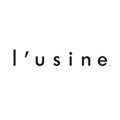 LUSINE