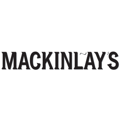 Mackinlays