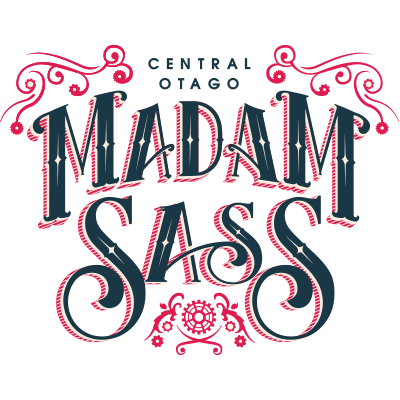 Madam Sass